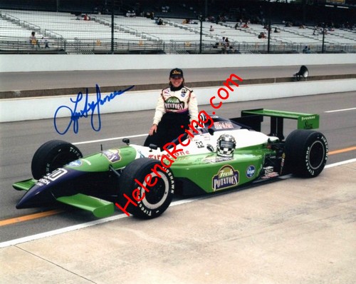 Indy 1999-DNS (S).jpg