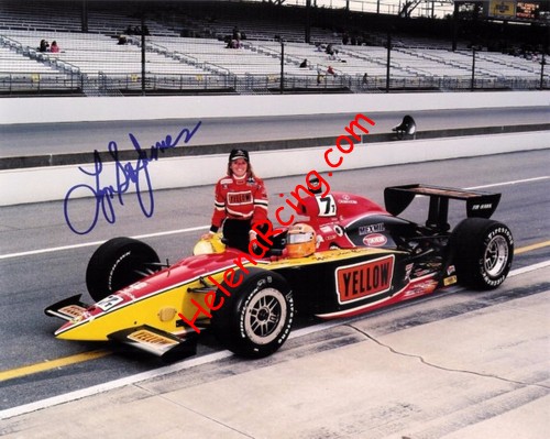 Indy 2000 (S).JPG