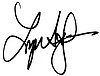 Autograph.jpg