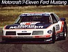 Card 1985 IMSA-GTO (NS).jpg