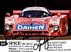 Card 1991 Le Mans 24 h (S).jpg