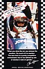 Card 1992 CART (P).jpg