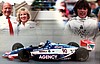 Card 1992 Indy 500 (NS).jpg