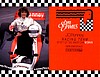 Card 1994 CART (NS).jpg