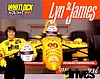 Card 1995 CART (NS).jpg