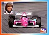 Card 1996 IRL (NS).jpg