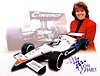 Card 1997 Indy 500 (NS).jpg