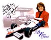 Card 1997 Indy 500 (P).jpg