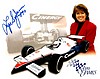 Card 1997 Indy 500 (S).JPG