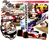 Card 1998 Indy 500 (NS).JPG