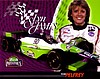 Card 1999 Indy 500 (NS).jpg