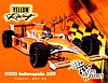 Card 2000 Indy 500 (S).jpg
