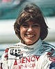 IMS 1992.jpg