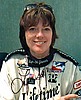 IMS 1998.jpg