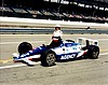 Indy 1992 (NS).jpg