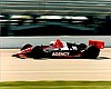Indy 1992-DNS (NS).jpg