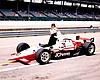 Indy 1993 (NS).jpg