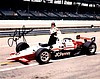 Indy 1993 (S).jpg