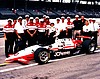 Indy 1993-Crew (NS).jpg
