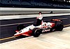 Indy 1994 (NS).jpg