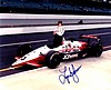 Indy 1994 (S).JPG