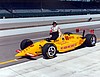 Indy 1995 (NS).jpg