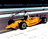 Indy 1995 (S).jpg