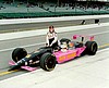 Indy 1996 (NS).jpg