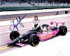 Indy 1996 (S).JPG