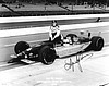 Indy 1996-Black (S).jpg