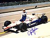 Indy 1997 (S).jpg