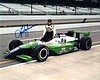 Indy 1999-DNS (S).jpg
