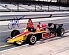 Indy 2000 (S).JPG