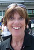 Portrait 2011 (Indy).jpg