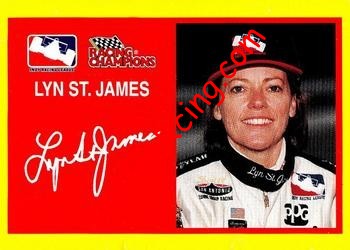1996 Champions.jpg