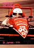 1993 Hi-Tech-027.jpg