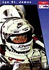 1994 Hi-Tech-026.jpg