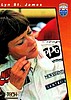 1994 Hi-Tech-CD20.jpg