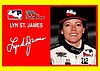1996 Champions.jpg