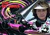 1997 Hi-Tech.jpg