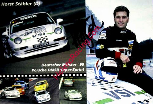 Card 1999 DTC (S).jpg