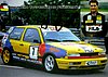Card 1998 DTC (S).jpg