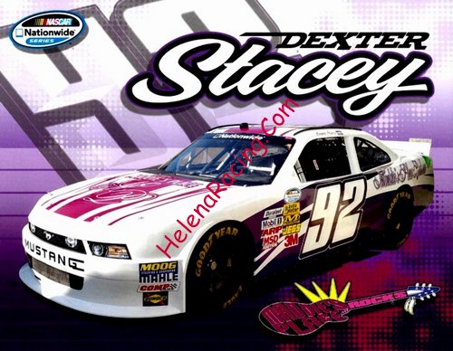 Card 2013 Nationwide (NS).jpg