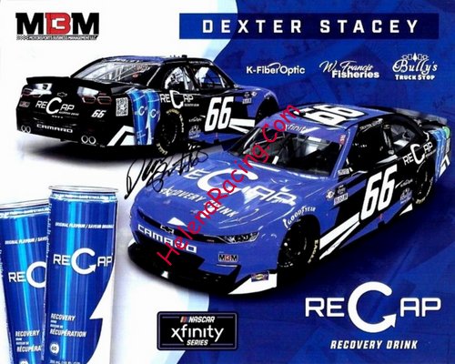 Card 2023 XFinity (S).jpg