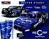 Card 2023 XFinity (NS).jpg