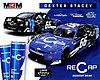 Card 2023 XFinity (S).jpg