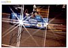 Card 2005 LeMans 24 hours.jpg