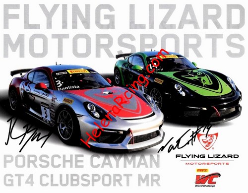 Card 2017 World Challenge-Porsche (S).jpg