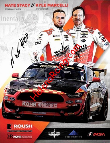 Card 2018 IMSA-SCC GS (S).jpg