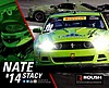 Card 2016 World Challenge (S).jpg